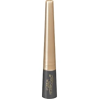 LOP Telescopic Eyeliner