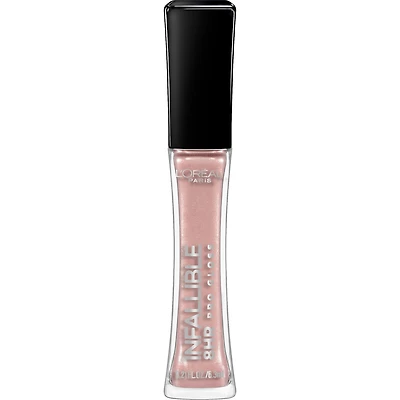 Infallible Pro-Gloss