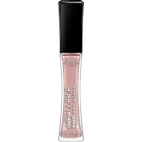 Infallible Pro-Gloss