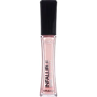 Infallible Pro-Gloss