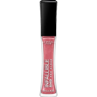 Infallible Pro-Gloss