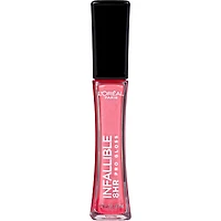 Infallible Pro-Gloss