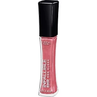 Infallible Pro-Gloss