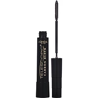 Mascara Telescopic Original