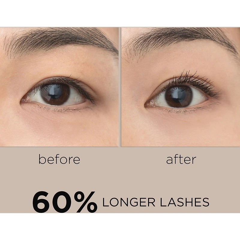 Mascara Telescopic Original