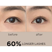 Mascara Telescopic Original