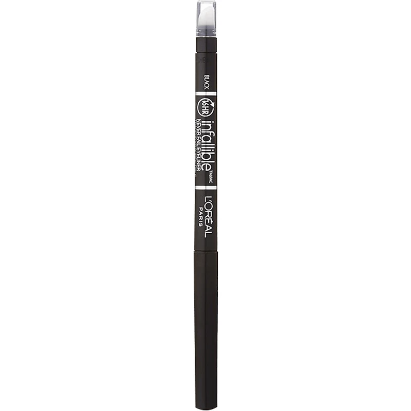 Infallible Original Mechanical Eyeliner