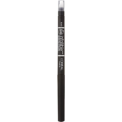 Infallible Original Mechanical Eyeliner