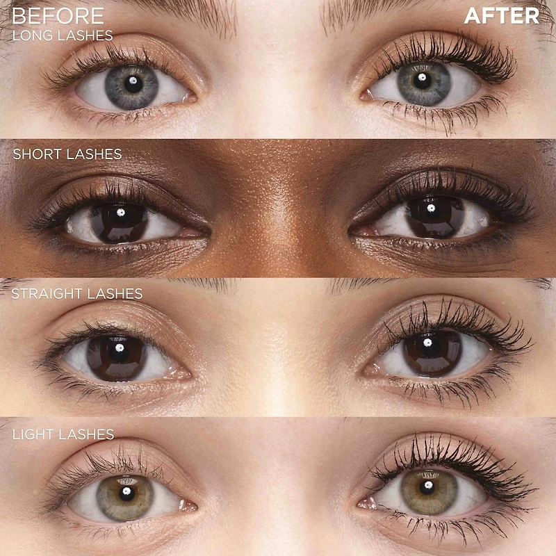 Mascara Voluminous Original