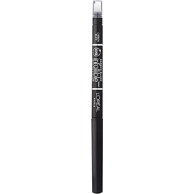 Eyeliner Infallible Original Mechanical