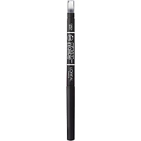 Eyeliner Infallible Original Mechanical