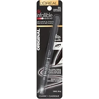 Eyeliner Infallible Original Mechanical