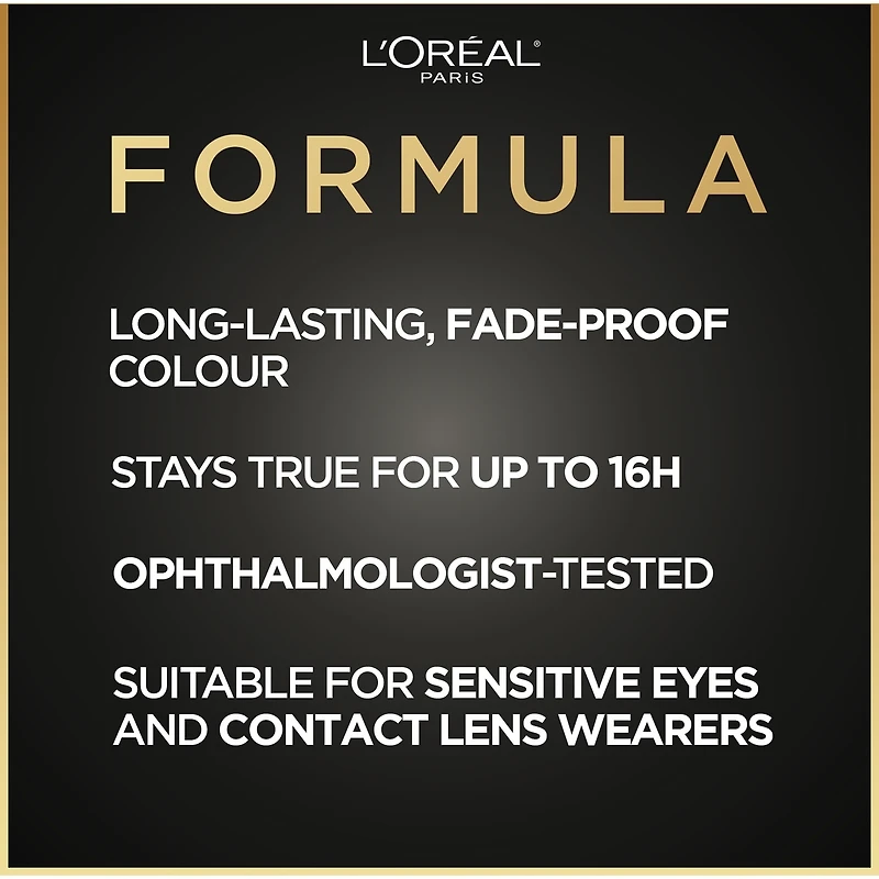 Eyeliner Infallible Original Mechanical