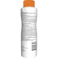 Vaporisateur écran solaire Sport SPF 50+