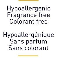 Vaporisateur écran solaire Sport SPF 50+