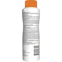 Vaporisateur solaire Sport , FPS 45