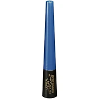 Telescopic Precision Liquid Eyeliner