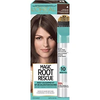 Magic Root Rescue Permanent Touch Up