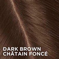 Magic Root Rescue Permanent Touch Up