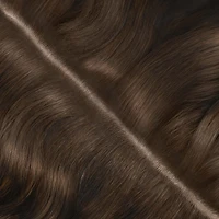 Magic Root Rescue Permanent Touch Up