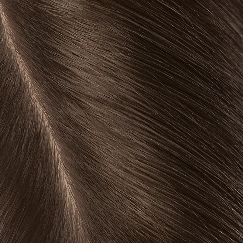 Magic Root Rescue Permanent Touch Up