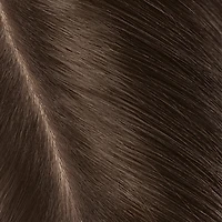 Magic Root Rescue Permanent Touch Up