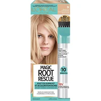 Magic Root Rescue Permanent Touch Up