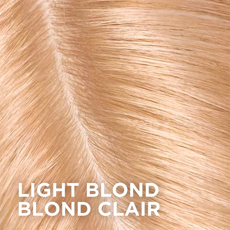 Magic Root Rescue Permanent Touch Up