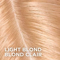 Magic Root Rescue Permanent Touch Up