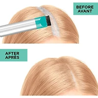 Magic Root Rescue Permanent Touch Up