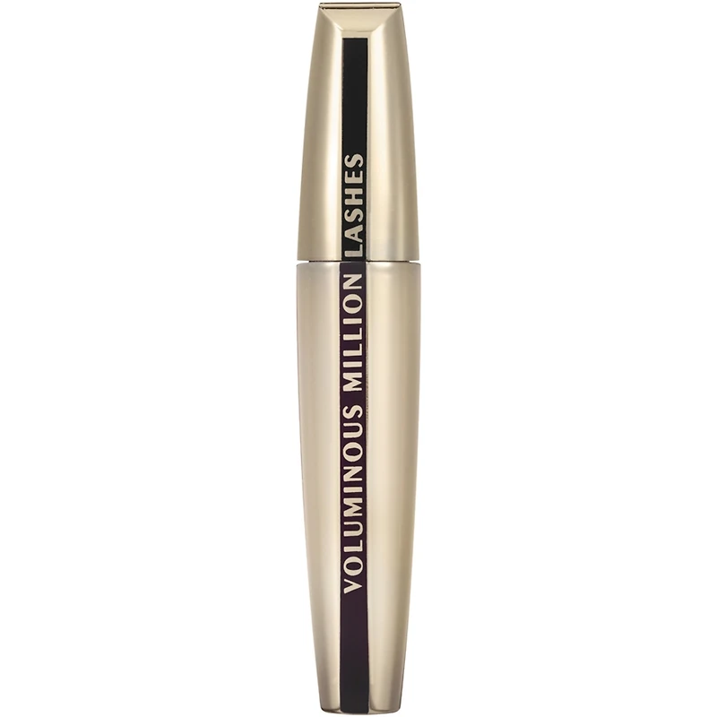 Voluminous Million Lashes Excess Mascara