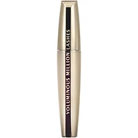 Voluminous Million Lashes Excess Mascara