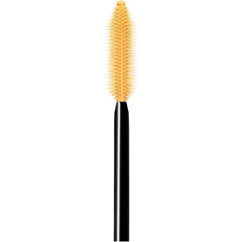 Voluminous Million Lashes Excess