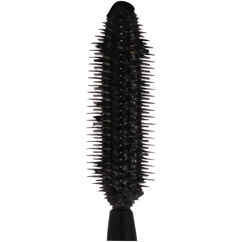 Voluminous Million Lashes Excess