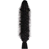 Voluminous Million Lashes Excess