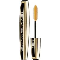 Voluminous Million Lashes Excess