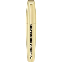 Mascara Voluminous Million Lashes