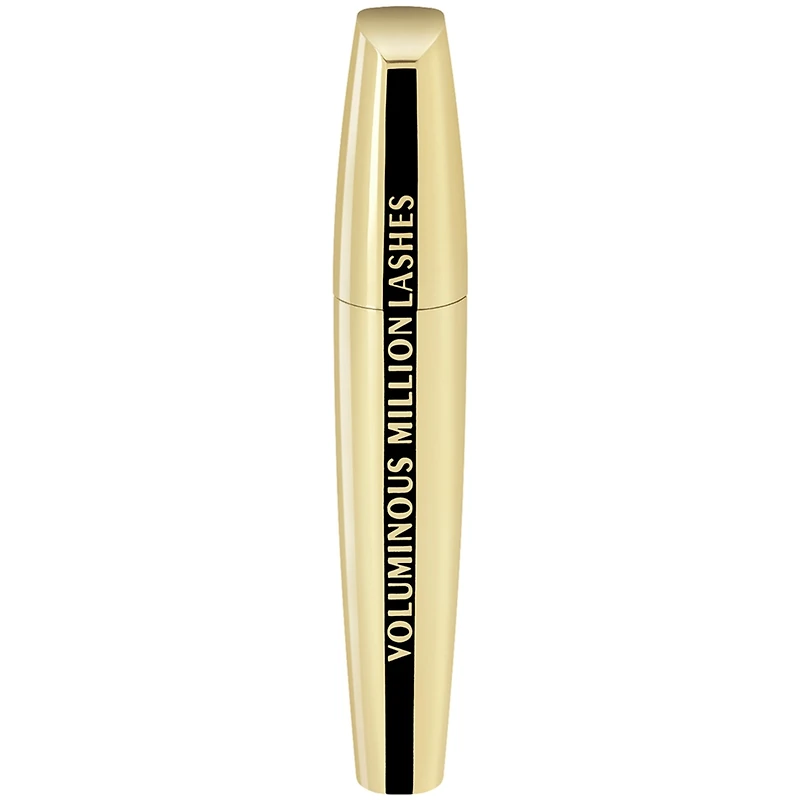 Mascara Voluminous Million Lashes