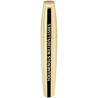 Mascara Voluminous Million Lashes