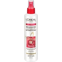 Total Repair 5 Soin Demelant Reconstituant