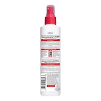Total Repair 5 Soin Demelant Reconstituant