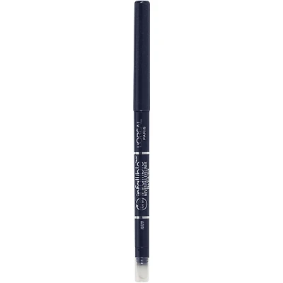 Infallible Original Mechanical Eyeliner