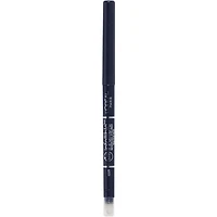 Infallible Original Mechanical Eyeliner