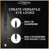 Infallible Original Mechanical Eyeliner