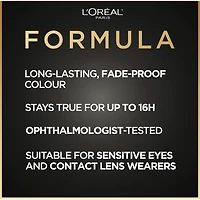 Infallible Original Mechanical Eyeliner