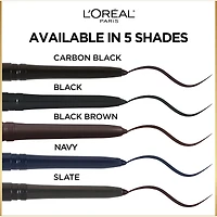 Infallible Original Mechanical Eyeliner