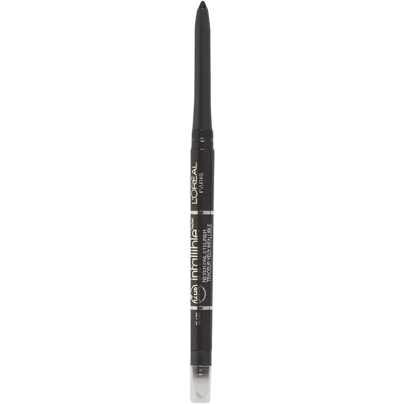 Infallible Original Mechanical Eyeliner
