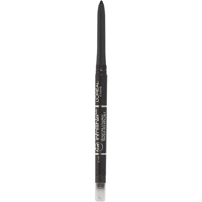 Infallible Original Mechanical Eyeliner