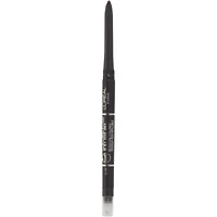 Infallible Original Mechanical Eyeliner