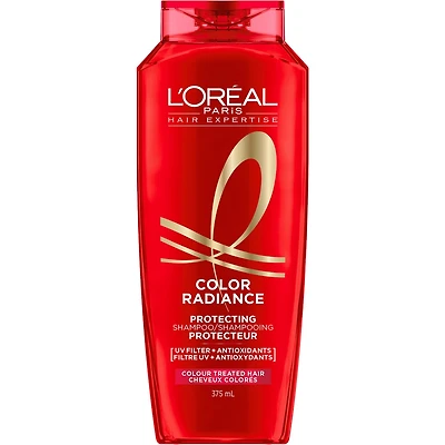 Colour Protect Shampoo Color Radiance